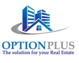 /public/logoimage/1346758612logo_option plus.jpg